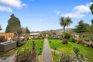 Photo 25- click for photo gallery